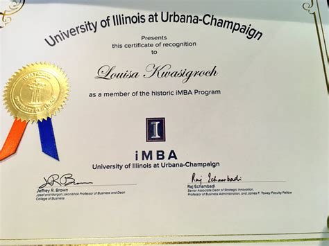 university of illinois urbana-champaign degrees|urbana champaign graduate programs.